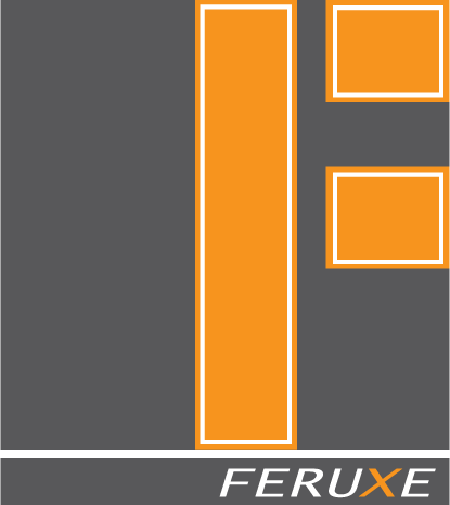 Metal Fabrication by Feruxe